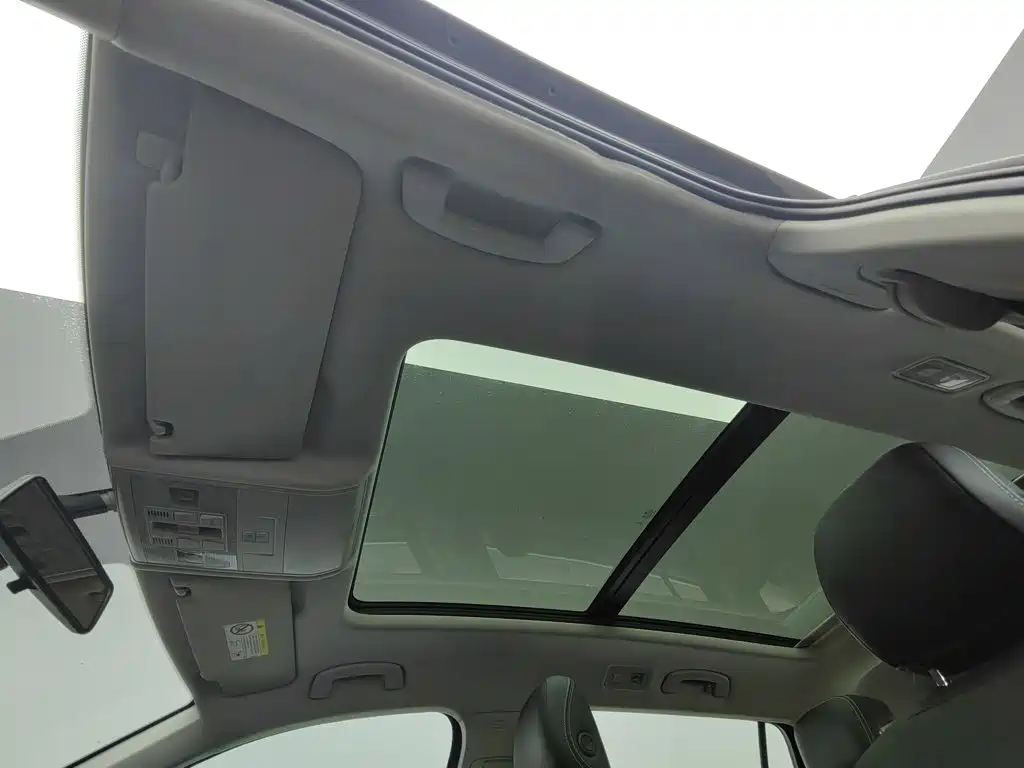 Volkswagen Tiguan L 2020 — фото 14