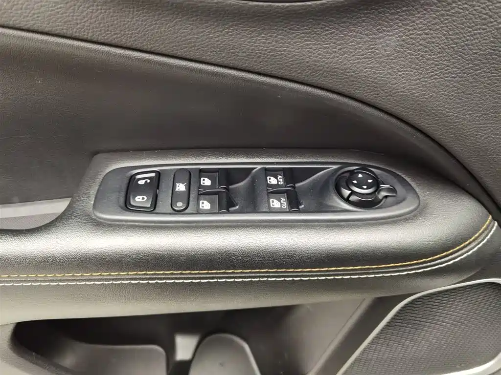 Jeep Compass 2019 — фото 9