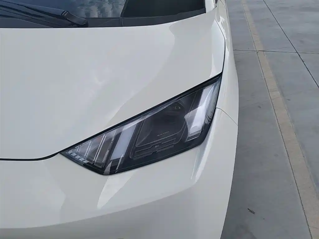 BYD Seagull 2025 — фото 24