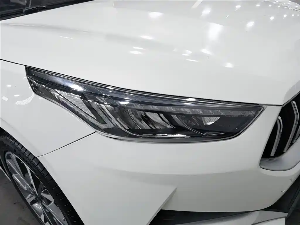 Kia K3 2021