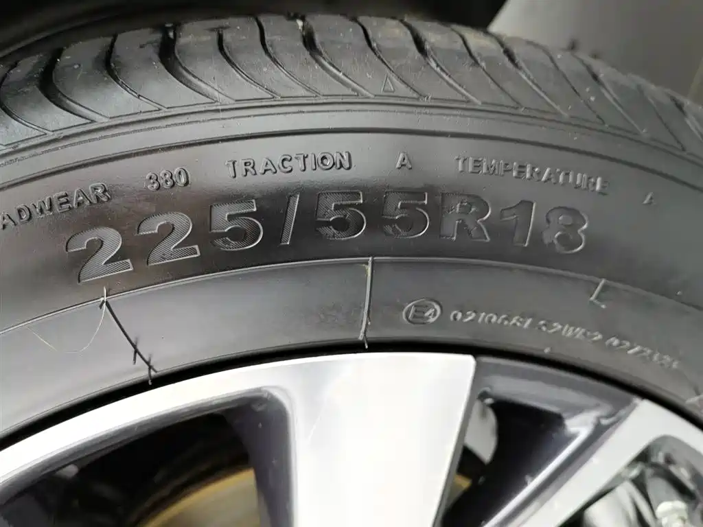 Changan CS55PLUS 2020 — фото 24