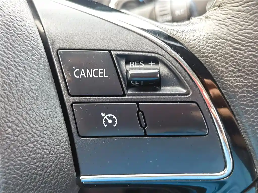 Mitsubishi Outlander 2019 — фото 20