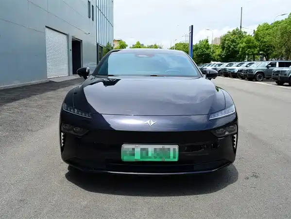Dongfeng e007 2025