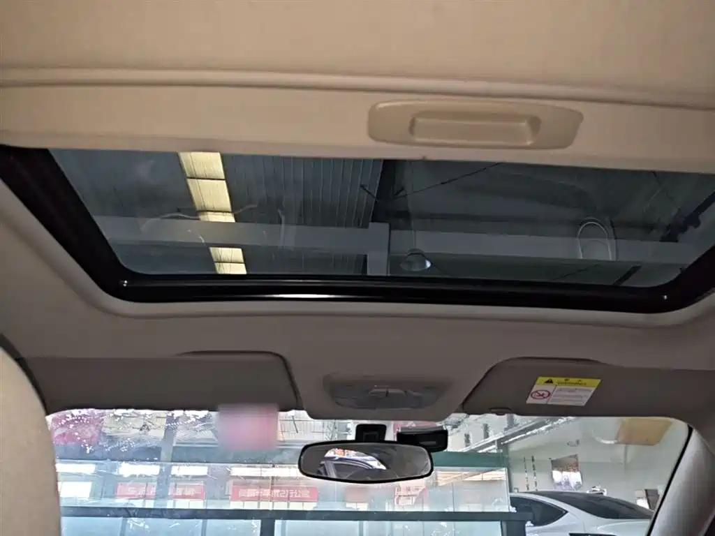 Chevrolet Sail 2016 — фото 18