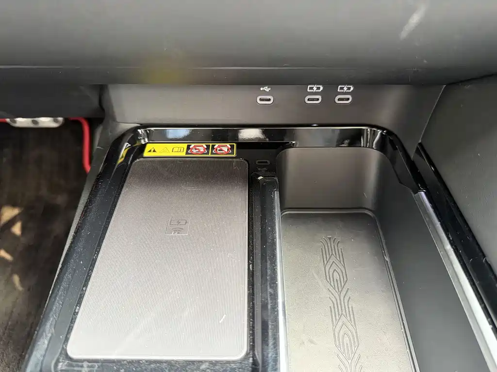Toyota Camry 2026 — фото 14