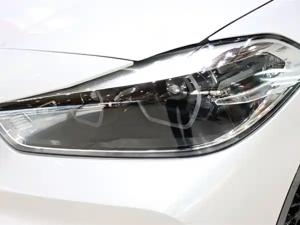 BMW X2 2023
