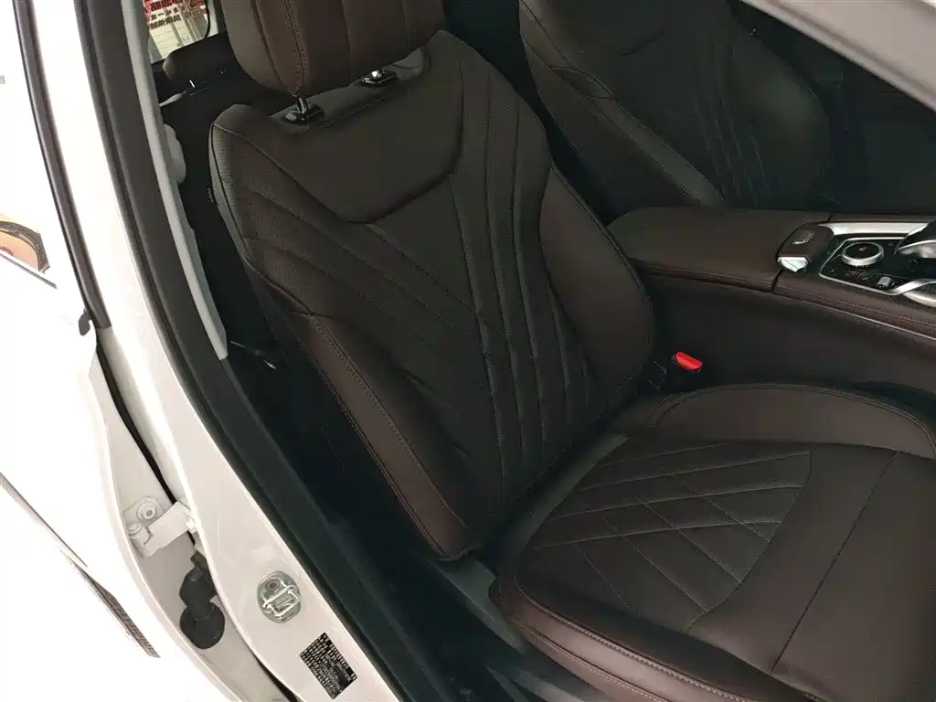 Chery Tiggo 8 PRO 2024 — фото 20