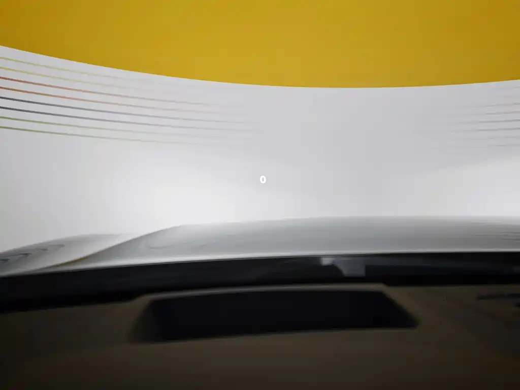 Volvo S90 PHEV 2023 — фото 21