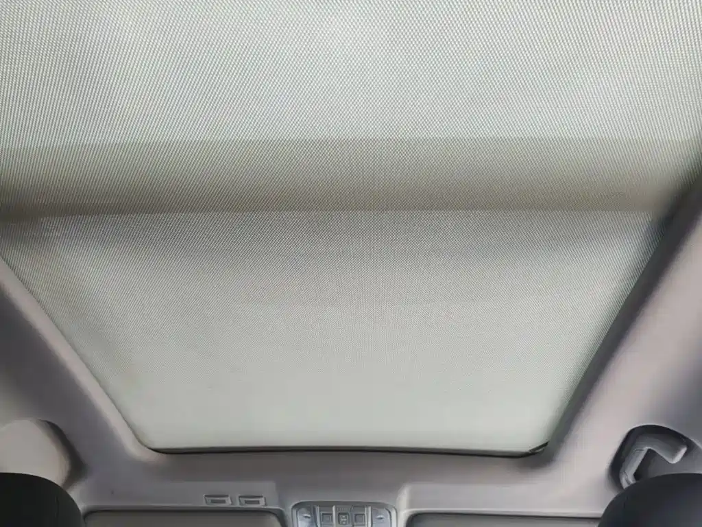 Haval H6 Coupe 2020 — фото 18