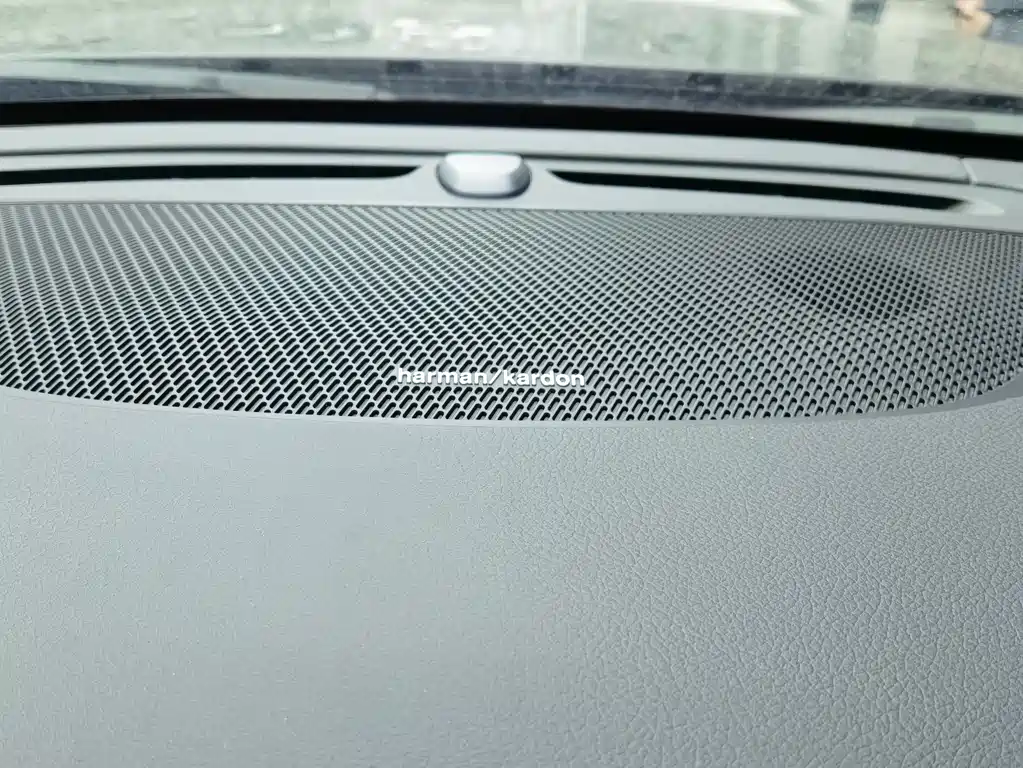 Volvo S90 2023 — фото 14