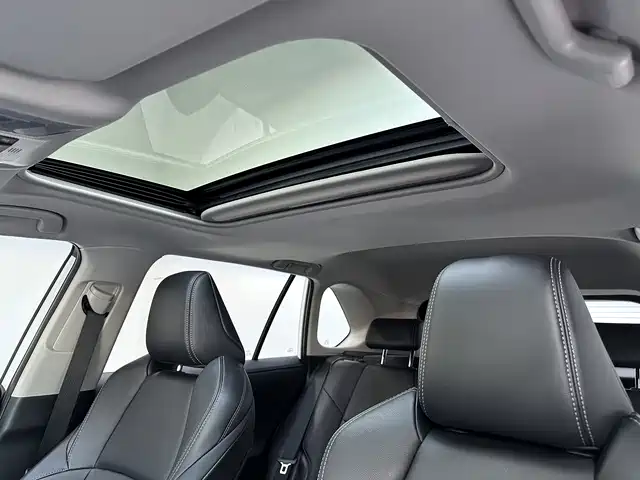 Toyota Wildlander 2021 — фото 11