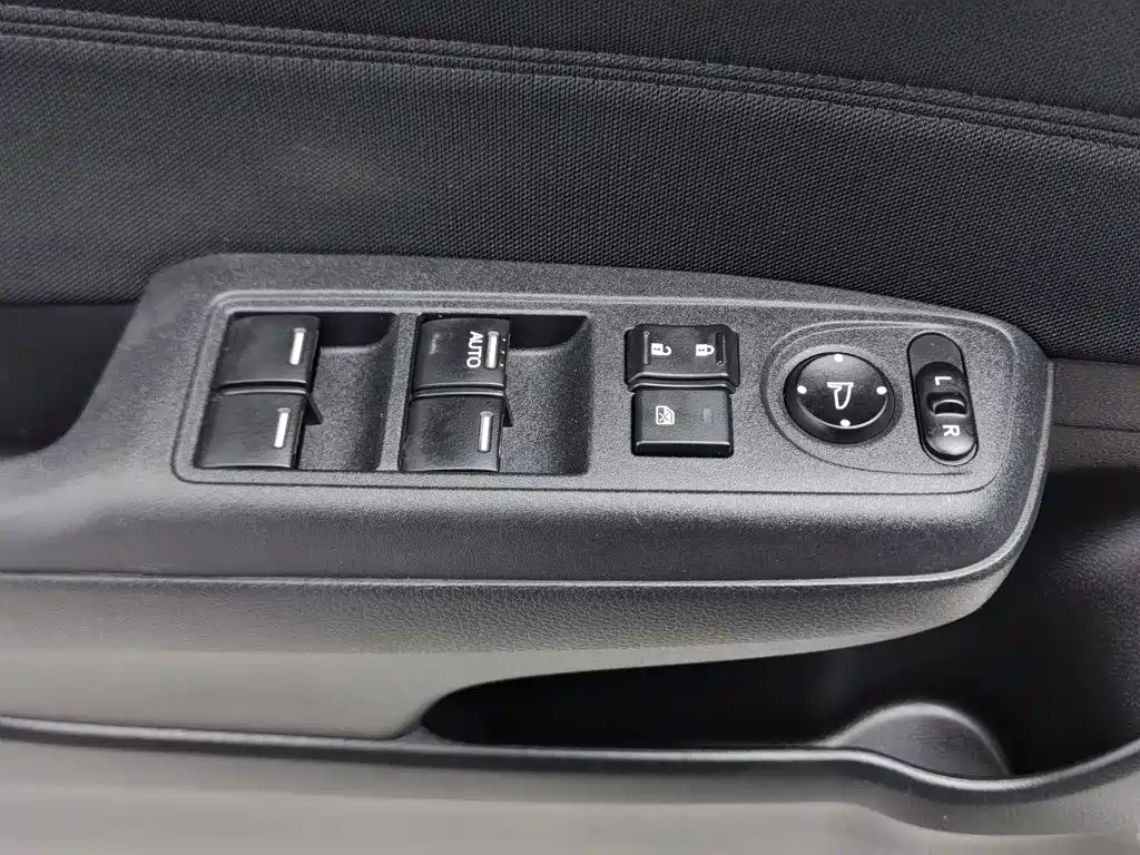 Honda Jade 2018 — фото 9