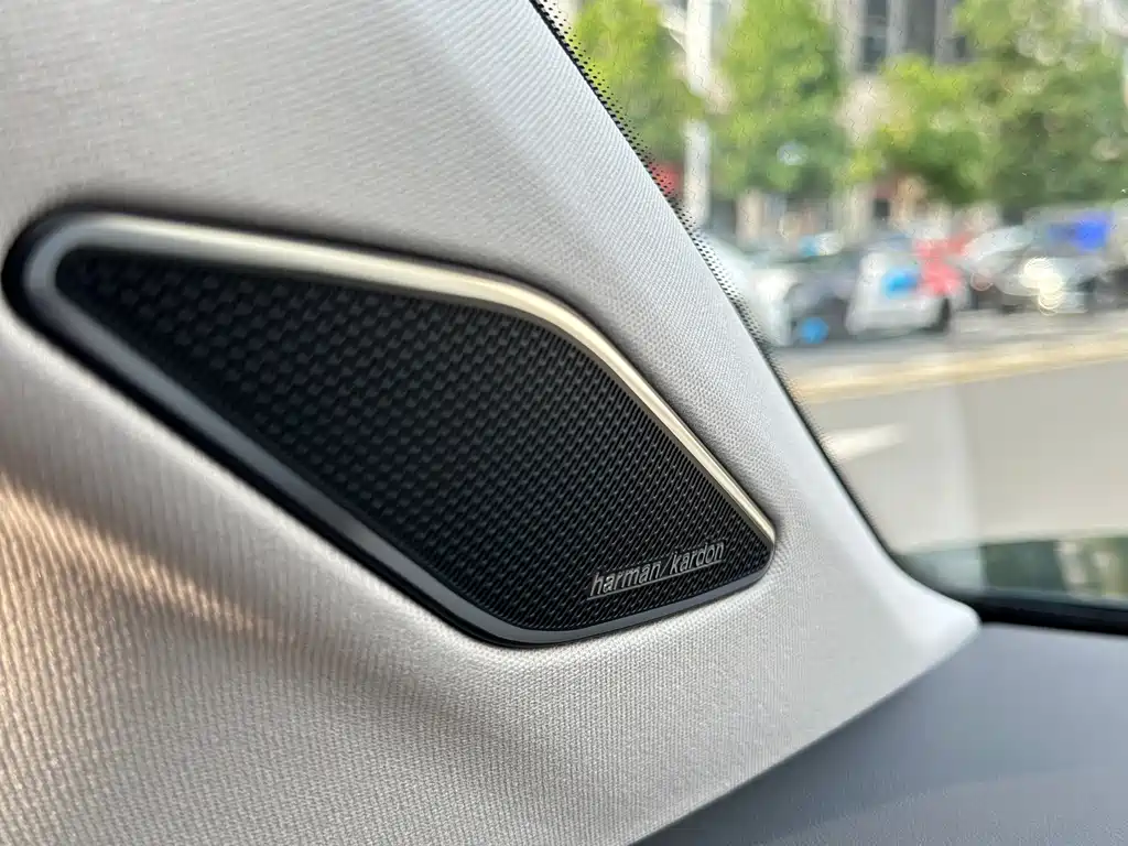 Volkswagen Talagon 2025 — фото 19