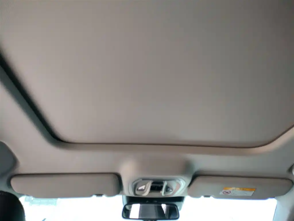 Haval Xiaolong MAX 2023 — фото 14