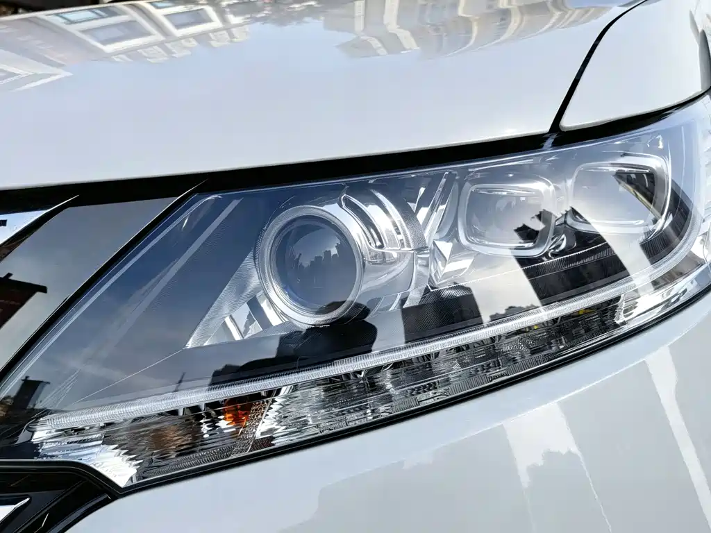 Honda Odyssey 2019 — фото 20