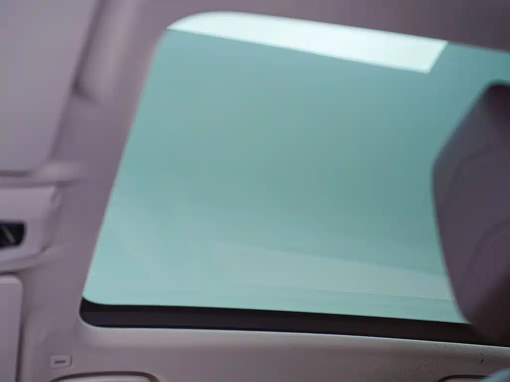 BMW X1 2023 — фото 12