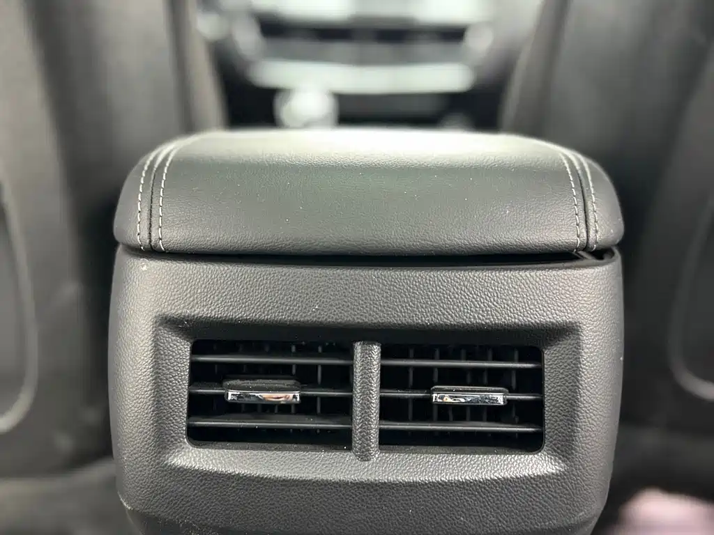 Cadillac CT5 2022 — фото 13