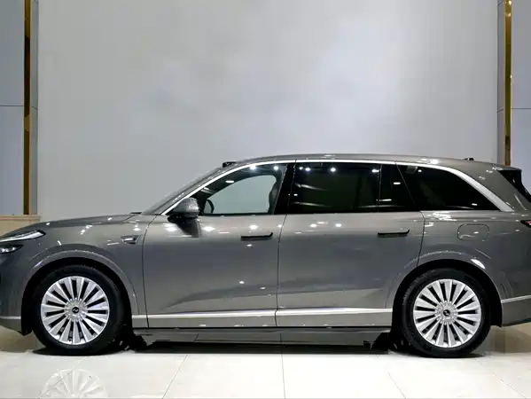 Onvo L90 2025