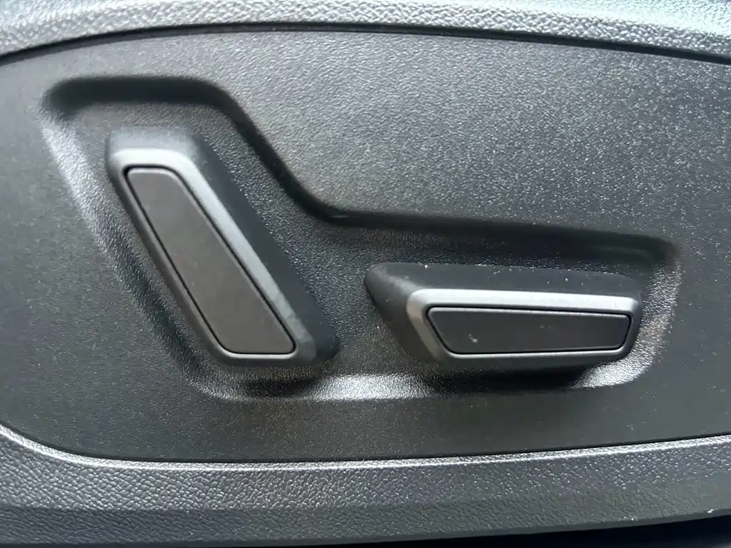 Audi Q3 2022 — фото 9