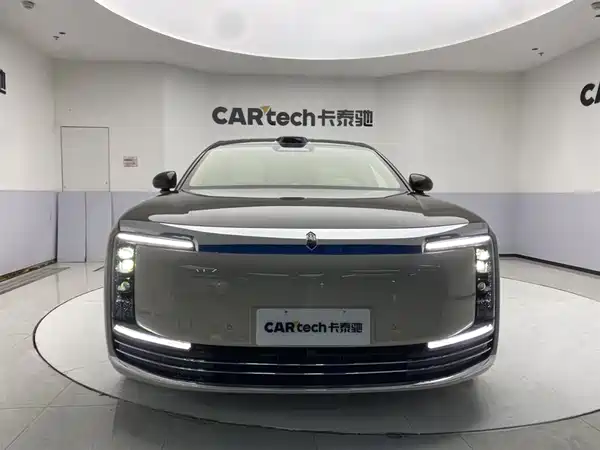 Zunjie S800 2025
