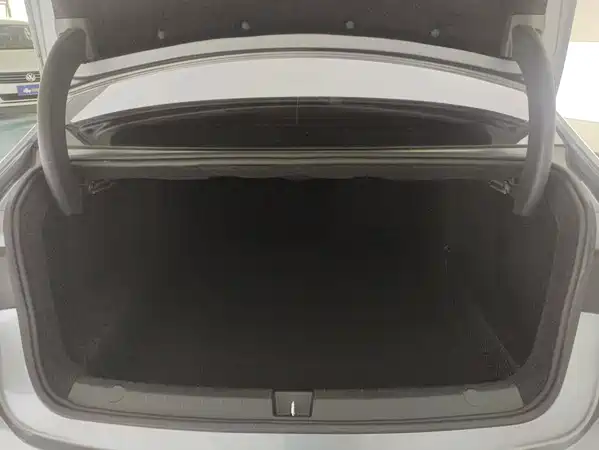 BYD Destroyer 05 2023