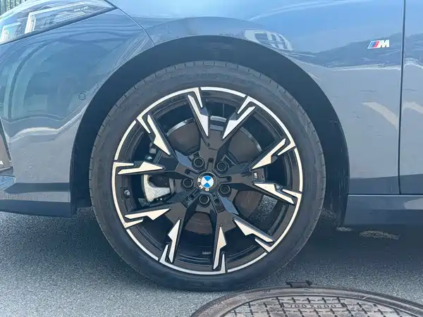 BMW 2 Series 2025