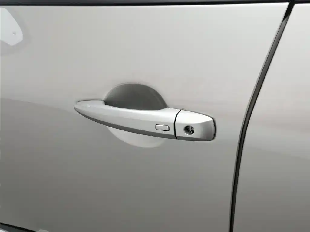Nissan X-Trail 2021 — фото 18