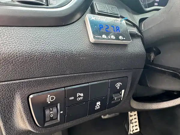 Hyundai Veloster 2015