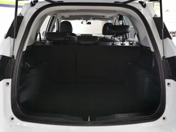 Haval M6 2020