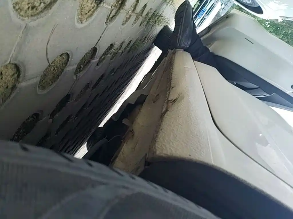 Volkswagen Jetta 2016