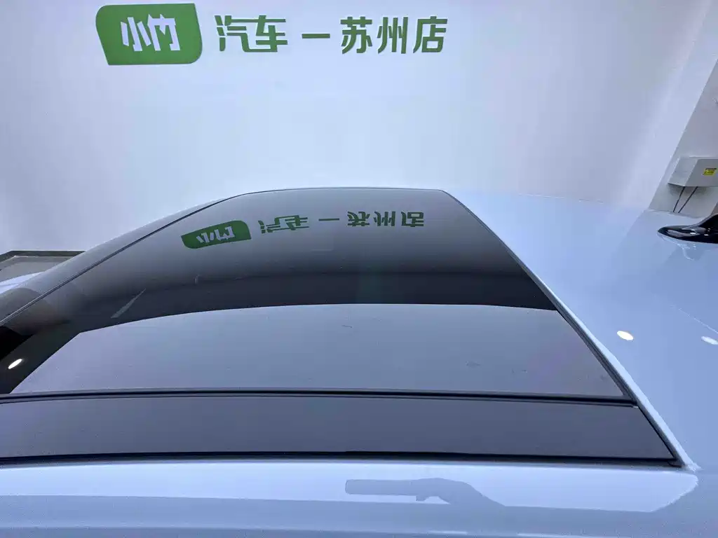 Audi Q2L 2022
