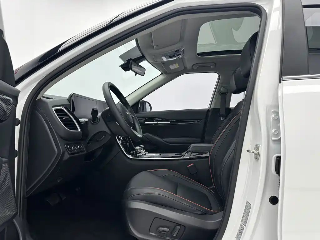 Kia Seltos 2023