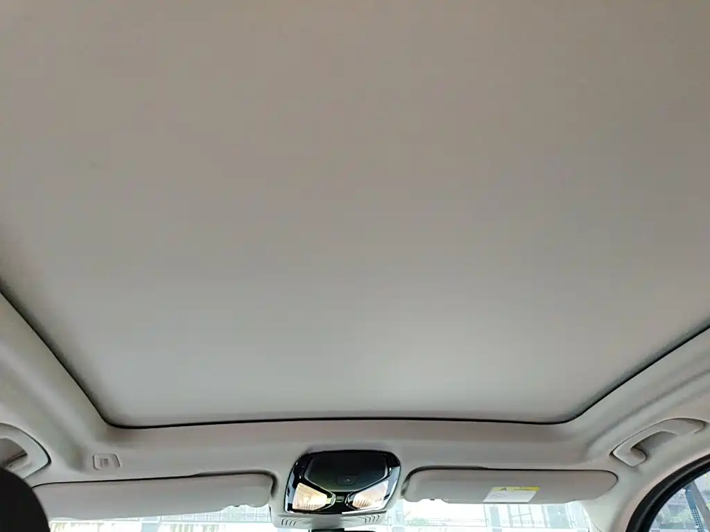 BMW X3 2021 — фото 9