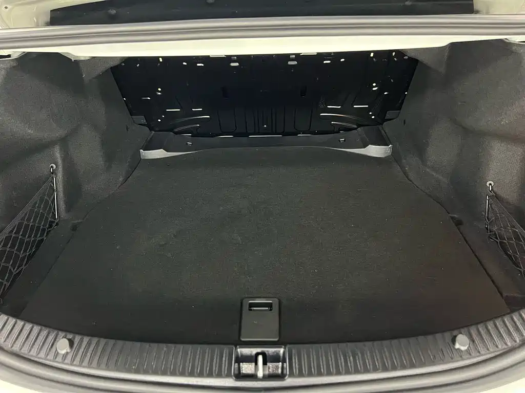 Mercedes-Benz C-Class 2020 — фото 25