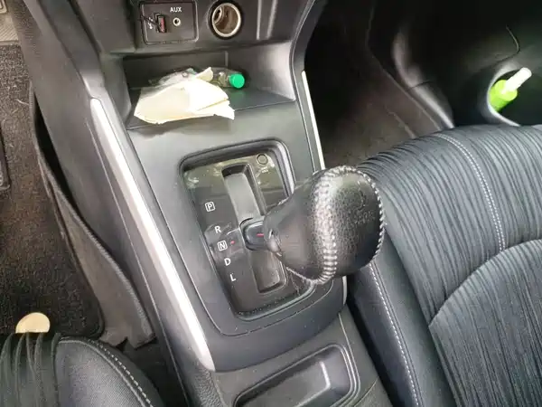 Nissan Sylphy 2023