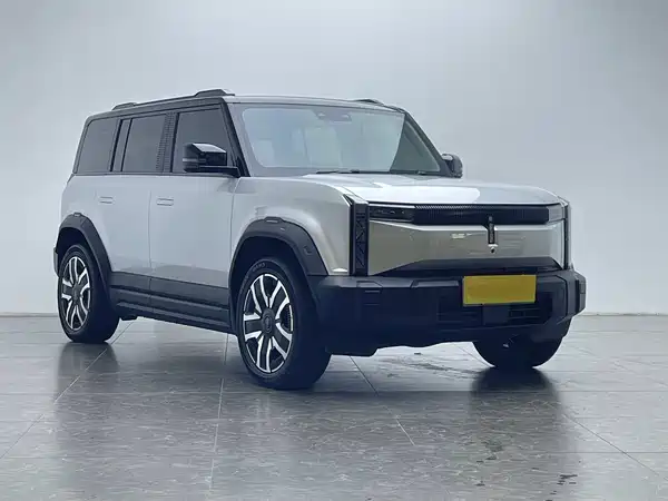Icar 03 2024