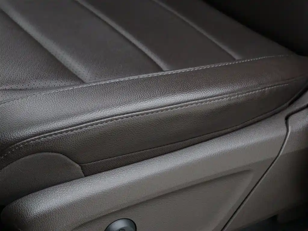 Mercedes-Benz GLS 2021 — фото 4