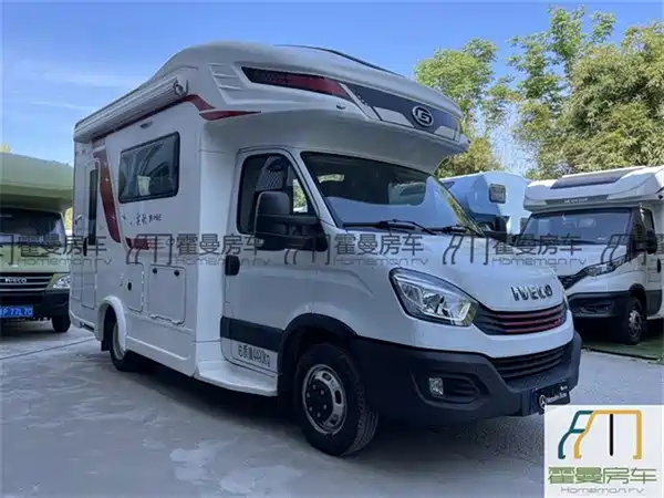 Mercedes-Benz V-Class 2021