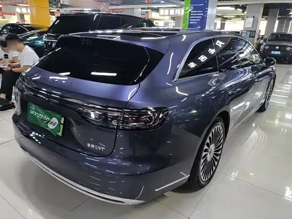 Stelato S9T 2025