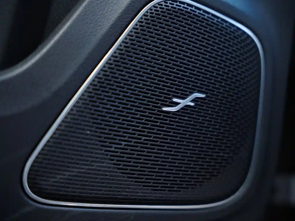 Mercedes-Benz A-Class AMG 2022 — фото 20