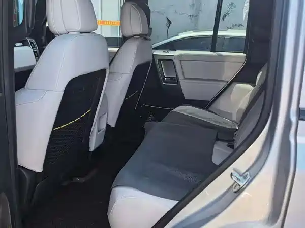 Icar Super V23 2025