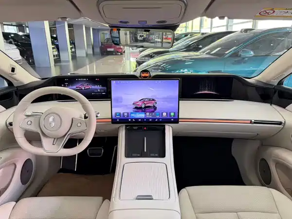 Stelato S9T 2025