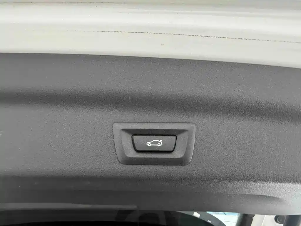 BMW X1 2023 — фото 18