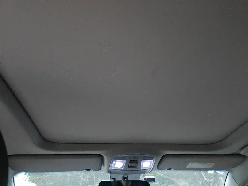 Hyundai Tucson 2019 — фото 9