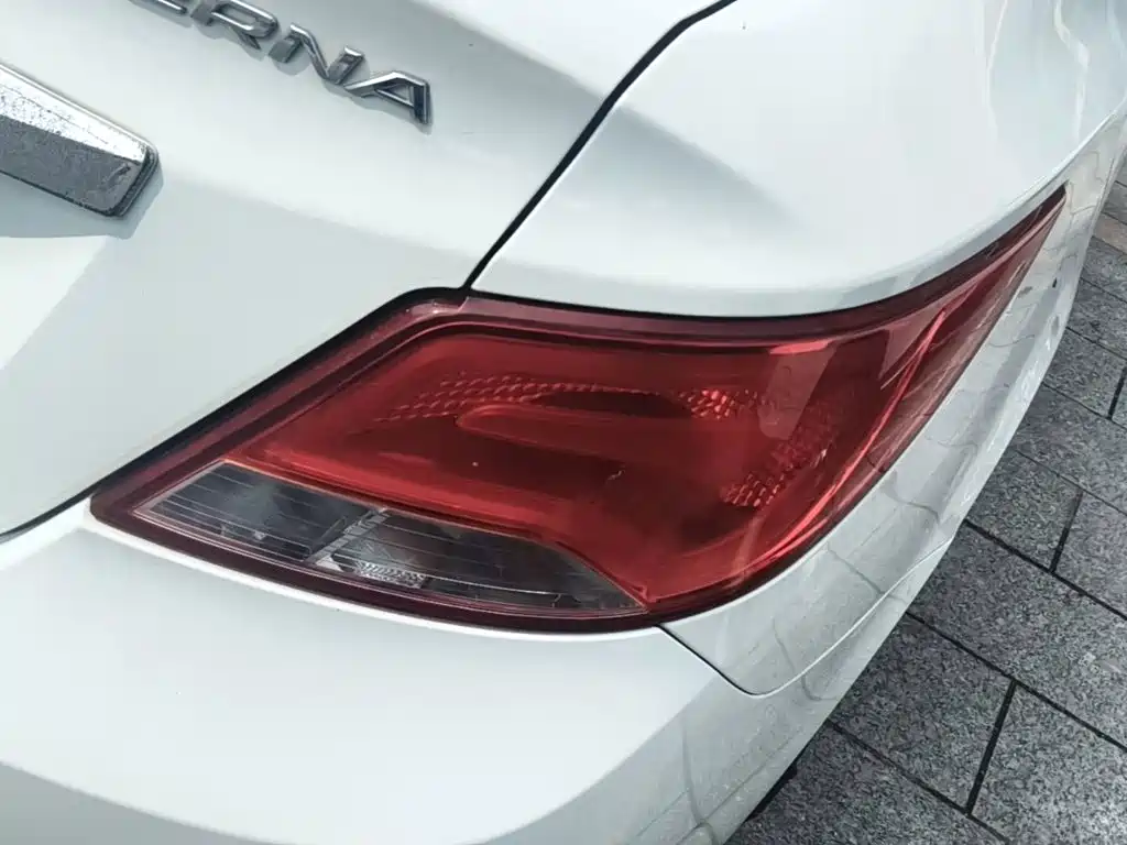 Hyundai Accent 2016 — фото 8