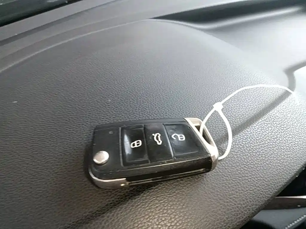 Volkswagen Tharu 2020 — фото 9