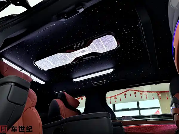 Toyota Granvia 2026
