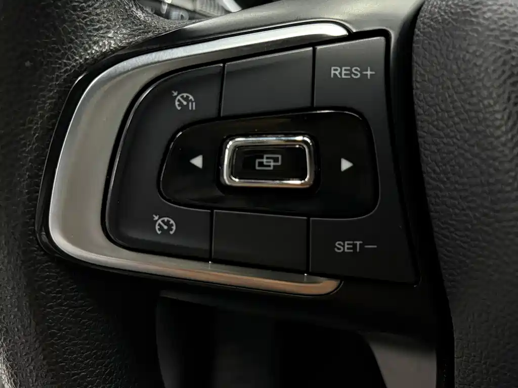 Chery Tiggo 8 2019 — фото 15