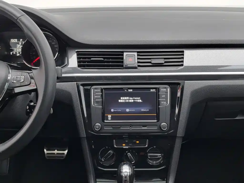 Volkswagen C-TREK Weiling 2021 — фото 12
