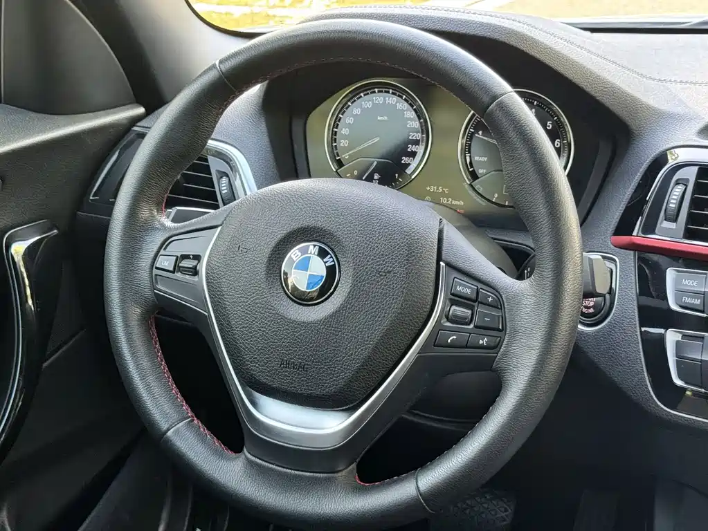 BMW 2 Series 2018 — фото 7
